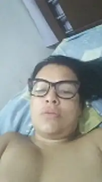 Oceanosexxx online show from April 7, 2026, 8:49 am