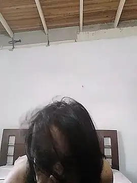 Oceanosexxx online show from September 30, 2025, 2:56 pm