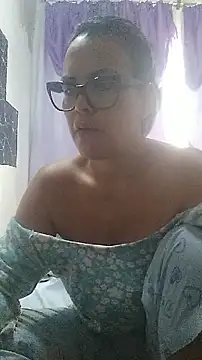 Snapshot of Oceanosexxx chatting on April 25, 2026, 6:27 pm Oceanosexxx online show from April 25, 2026, 6:27 pm
