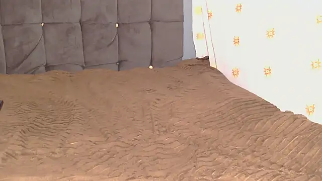 AfricanDickza online show from October 14, 2025, 8:04 am