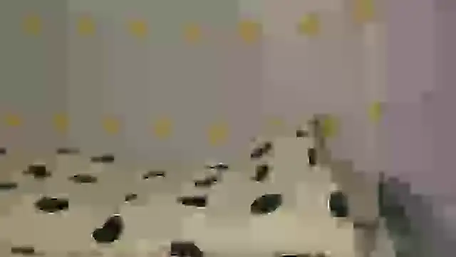 AfricanDickza online show from April 10, 2026, 7:10 pm