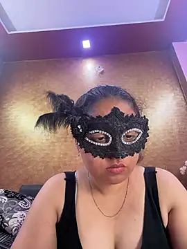 Iampriyaaa15 online show from July 20, 2026, 6:43 am