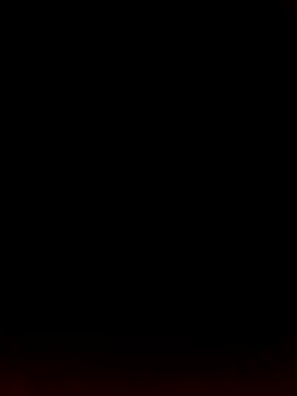 Iampriyaaa15 online show from September 23, 2025, 6:53 am