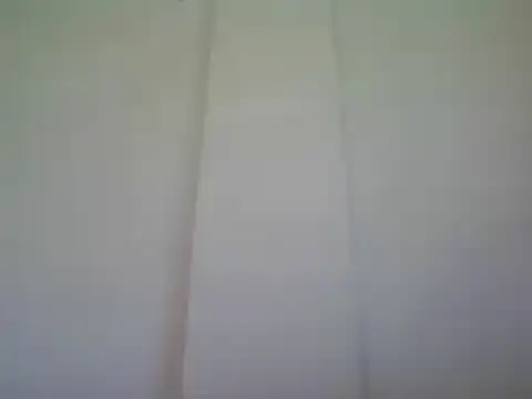 Snapshot of young_dickkk chatting on June 1, 2026, 3:18 am young dickkk online show from June 1, 2026, 3:18 am