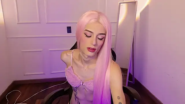 star storm online show from September 18, 2025, 7:22 am