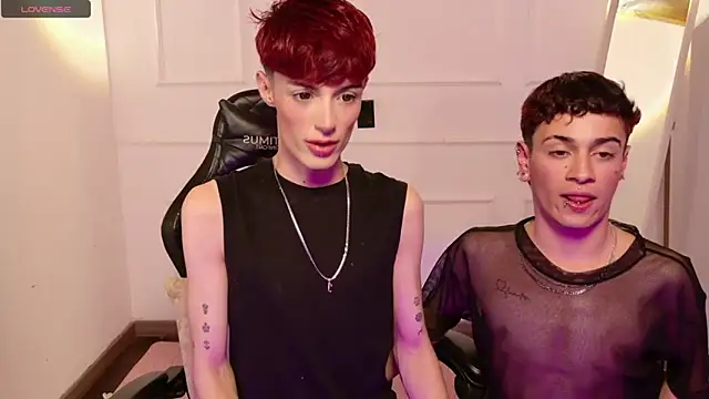 star storm online show from November 2, 2025, 4:50 am