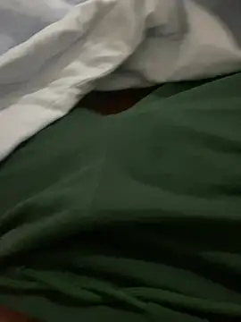 Cumshotlv online show from January 16, 2026, 9:41 pm