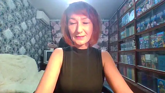 Snapshot of Pline1 chatting on November 30, 2025, 9:04 pm Pline1 online show from November 30, 2025, 9:04 pm