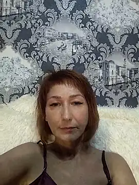 Snapshot of Pline1 chatting on November 1, 2025, 7:08 pm Pline1 online show from November 1, 2025, 7:08 pm