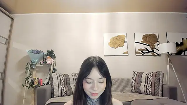 Snapshot of Passionate_Isabella chatting on September 11, 2025, 3:06 am Passionate Isabella online show from September 11, 2025, 3:06 am