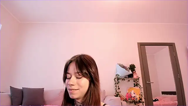 Snapshot of Passionate_Isabella chatting on November 13, 2025, 5:33 am Passionate Isabella online show from November 13, 2025, 5:33 am