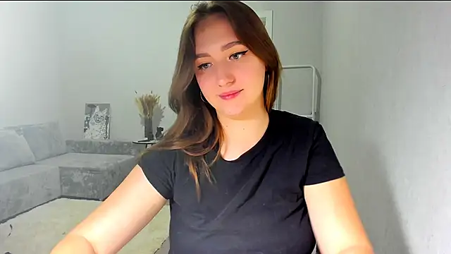 Snapshot of Wise_Bunny chatting on May 1, 2026, 8:36 pm Wise Bunny online show from May 1, 2026, 8:36 pm