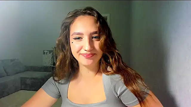 Snapshot of Wise_Bunny chatting on March 24, 2026, 7:36 pm Wise Bunny online show from March 24, 2026, 7:36 pm
