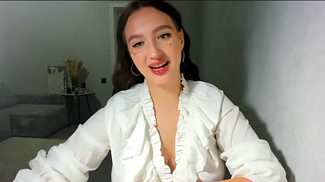 Snapshot of Wise_Bunny chatting on March 25, 2026, 7:35 pm Wise Bunny online show from March 25, 2026, 7:35 pm