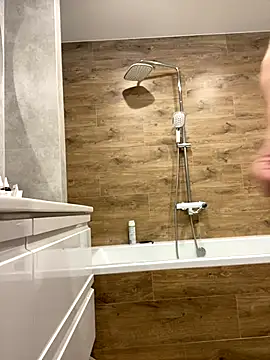 knyazi online show from October 17, 2025, 6:17 am