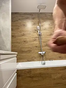 knyazi online show from October 30, 2025, 9:18 am