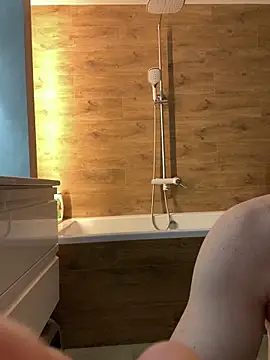 knyazi online show from February 13, 2026, 4:01 am