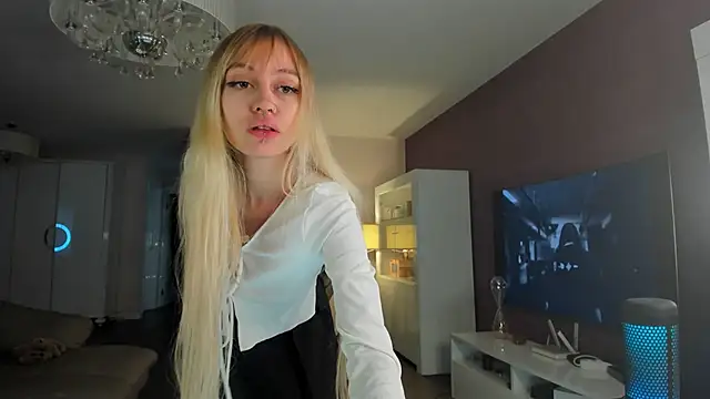 eva sexxxsirens online show from October 4, 2025, 9:22 am