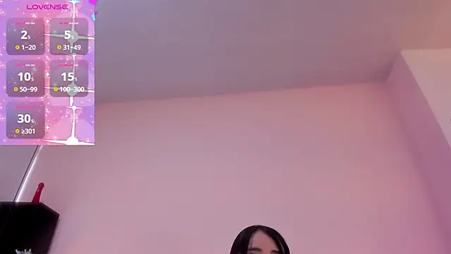 violet myerrs online show from January 14, 2026, 1:59 pm