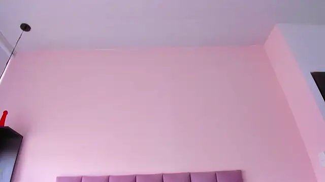 violet myerrs online show from November 13, 2025, 1:15 pm