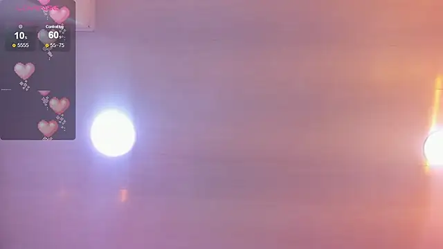 violet myerrs online show from April 6, 2026, 12:28 pm