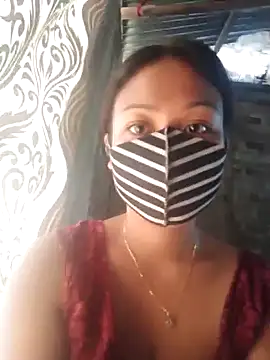 kajal-1 online show from October 6, 2025, 1:07 am