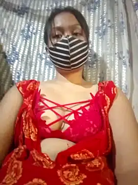 kajal-1 online show from September 19, 2025, 4:16 am