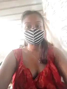 kajal-1 online show from November 18, 2025, 9:56 am