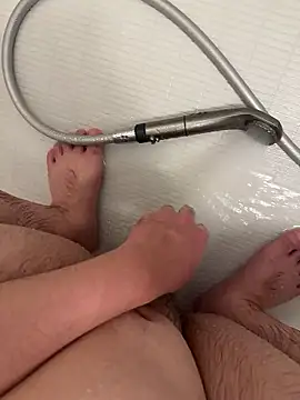 Snapshot of siohuki-debu chatting on December 21, 2025, 4:19 pm siohuki-debu online show from December 21, 2025, 4:19 pm