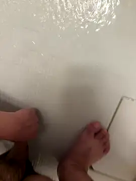 Snapshot of siohuki-debu chatting on December 4, 2025, 3:44 pm siohuki-debu online show from December 4, 2025, 3:44 pm