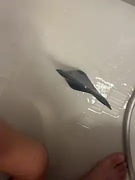 Snapshot of siohuki-debu chatting on September 28, 2025, 3:19 pm siohuki-debu online show from September 28, 2025, 3:19 pm