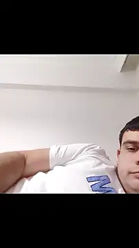 kocasosisli online show from October 20, 2025, 9:37 pm