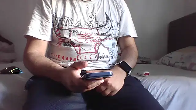Snapshot of kocasosisli chatting on June 3, 2026, 2:44 pm kocasosisli online show from June 3, 2026, 2:44 pm