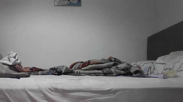 Snapshot of kocasosisli chatting on May 27, 2026, 9:44 pm kocasosisli online show from May 27, 2026, 9:44 pm