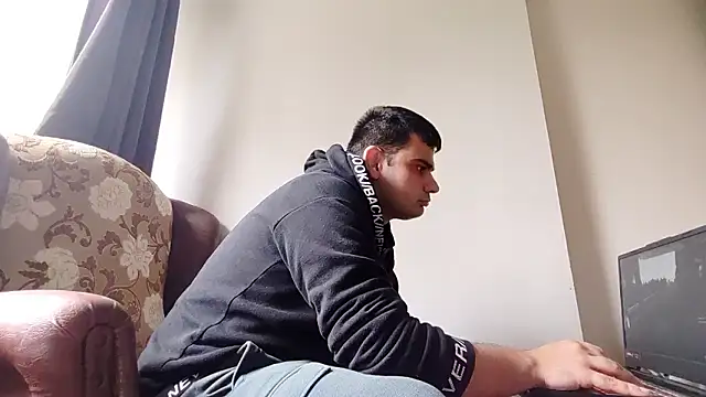 kocasosisli online show from January 14, 2026, 9:57 am