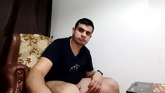 kocasosisli online show from January 10, 2026, 9:43 pm