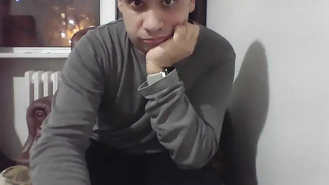 kocasosisli online show from February 23, 2026, 9:37 pm