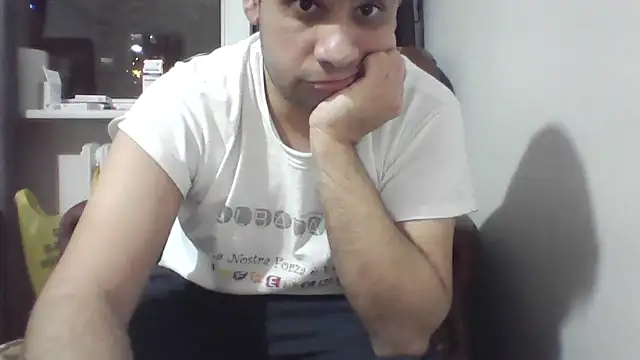 kocasosisli online show from February 27, 2026, 9:47 pm