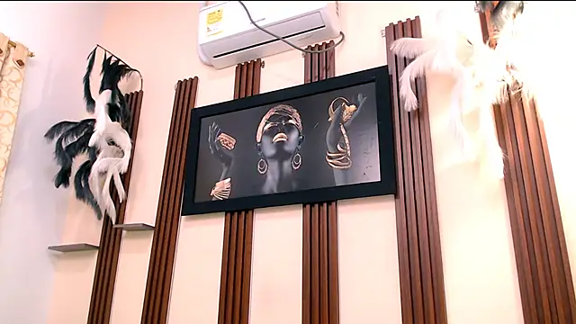 kimberly18cute online show from January 10, 2026, 12:28 am