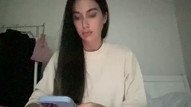 Talyo19 online show from October 6, 2025, 2:51 pm