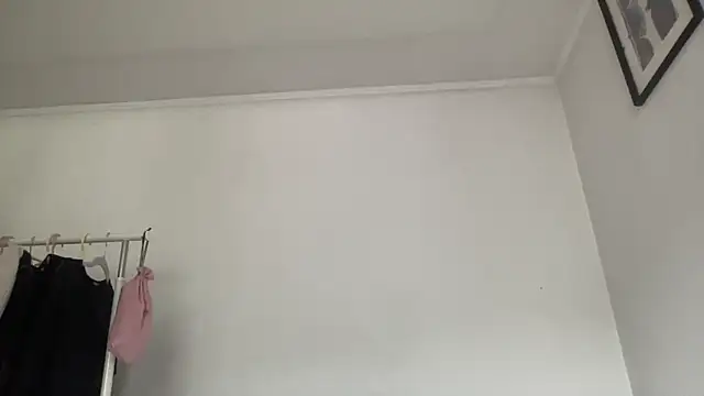 Talyo19 online show from September 25, 2025, 9:37 am