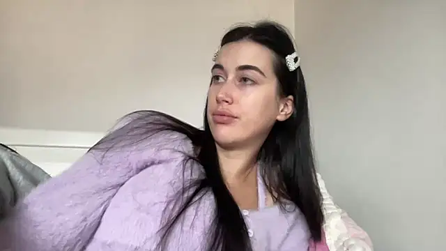 Talyo19 online show from November 7, 2025, 1:15 pm