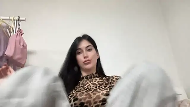 Talyo19 online show from December 4, 2025, 5:12 pm