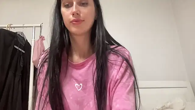 Talyo19 online show from September 16, 2025, 4:52 pm