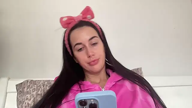 Talyo19 online show from September 28, 2025, 10:00 am