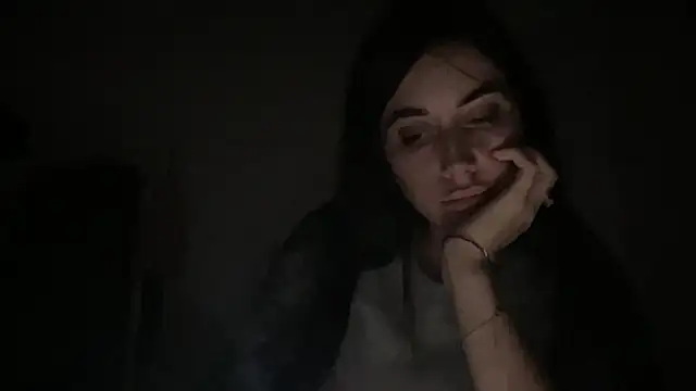 Talyo19 online show from October 11, 2025, 9:16 pm