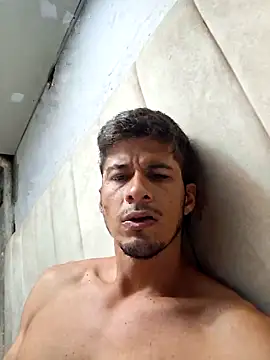 piterrr hot online show from February 25, 2026, 3:51 am