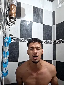 piterrr hot online show from September 29, 2025, 12:00 pm