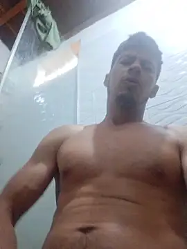 piterrr hot online show from January 15, 2026, 12:30 pm