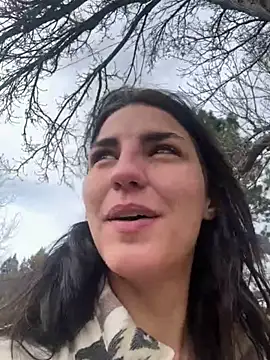 addictedtoari online show from February 24, 2026, 7:59 pm